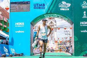 BIB: 402
                            <button type="button" onclick="openModal(21760530)" class="btn btn-primary btn-sm float-right btn-popup" data-toggle="modal" data-target=".modal-high-quality">
                        <i class="fas fa-shopping-cart"></i> Add to Cart
                    </button>
                                            <button type="button" onclick="isThisMe(21760530, true)" class="btn btn-success btn-sm float-right btn-popup btn-isme hidden" data-toggle="tooltip" data-placement="bottom" title="นี่คือรูปของคุณใช่ไหม คลิกที่นี่เพื่อเอาเข้าอัลบั้ม">
                        <i class="fas fa-plus"></i> Add to album
                    </button>
                    <button type="button" onclick="isThisMe(21760530, false)" class="btn btn-warning btn-sm float-right btn-popup btn-isnotme hidden">
                        <i class="fas fa-ban"></i> Remove from album
                    </button>